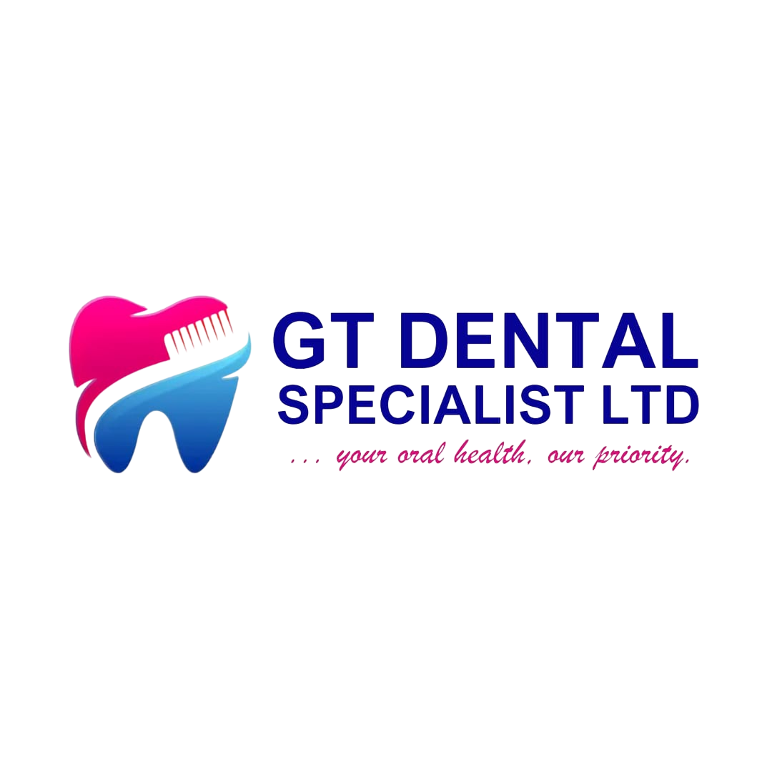 GT Dental Specialist